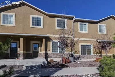 7557 Black Spruce Heights, Colorado Springs, CO 80908 - Photo 37