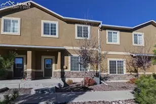 7557 Black Spruce Heights, Colorado Springs, CO 80908 - Photo 37