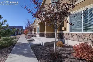 7557 Black Spruce Heights, Colorado Springs, CO 80908 - Photo 3