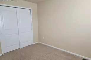 7557 Black Spruce Heights, Colorado Springs, CO 80908 - Photo 29