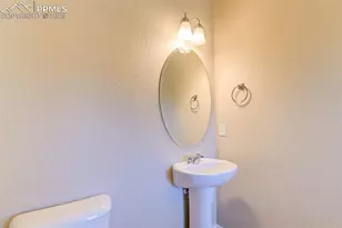 7557 Black Spruce Heights, Colorado Springs, CO 80908 - Photo 17