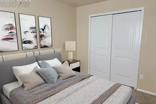 7557 Black Spruce Heights, Colorado Springs, CO 80908 - Photo 23