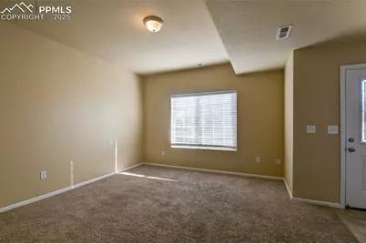7557 Black Spruce Heights, Colorado Springs, CO 80908 - Photo 15