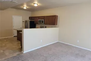 7557 Black Spruce Heights, Colorado Springs, CO 80908 - Photo 11