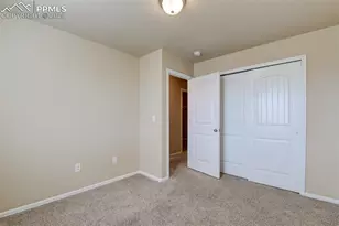 7557 Black Spruce Heights, Colorado Springs, CO 80908 - Photo 31