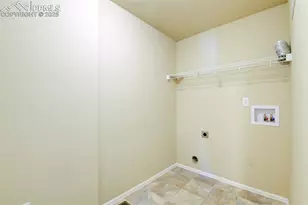 7557 Black Spruce Heights, Colorado Springs, CO 80908 - Photo 33