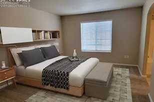 7557 Black Spruce Heights, Colorado Springs, CO 80908 - Photo 17