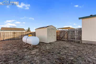 23750 Jayhawk Avenue, Colorado Springs, CO 80928 - Photo 41