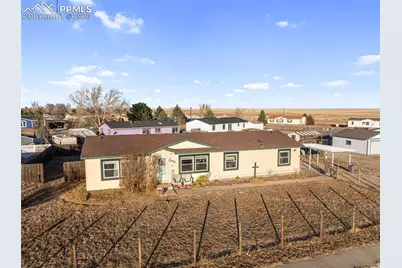 23750 Jayhawk Avenue, Colorado Springs, CO 80928 - Photo 49