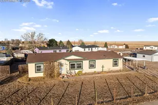 23750 Jayhawk Ave, Colorado Springs, CO 80928 - Photo 49