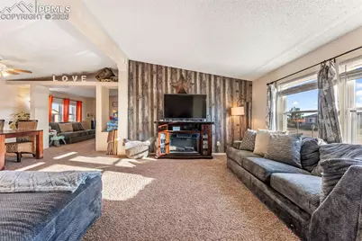 23750 Jayhawk Avenue, Colorado Springs, CO 80928 - Photo 5