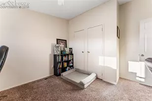 23750 Jayhawk Ave, Colorado Springs, CO 80928 - Photo 37