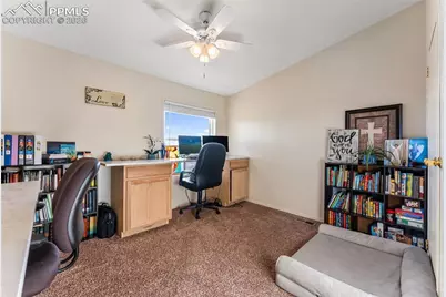 23750 Jayhawk Avenue, Colorado Springs, CO 80928 - Photo 35