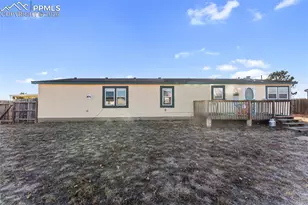 23750 Jayhawk Ave, Colorado Springs, CO 80928 - Photo 39