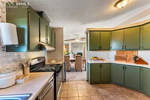 23750 Jayhawk Ave, Colorado Springs, CO 80928 - Photo 15