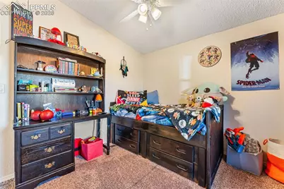23750 Jayhawk Avenue, Colorado Springs, CO 80928 - Photo 29