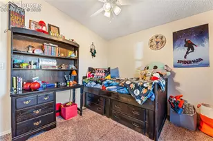 23750 Jayhawk Ave, Colorado Springs, CO 80928 - Photo 29