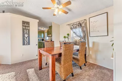 23750 Jayhawk Avenue, Colorado Springs, CO 80928 - Photo 9