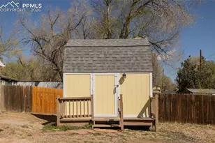 2205 N Chestnut St, Colorado Springs, CO 80907 - Photo 21