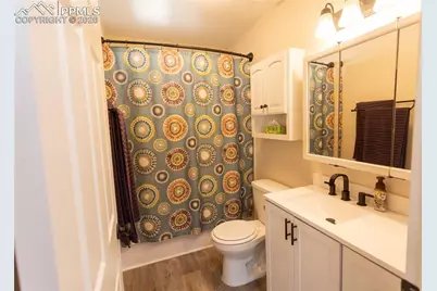 2205 N Chestnut Street, Colorado Springs, CO 80907 - Photo 11