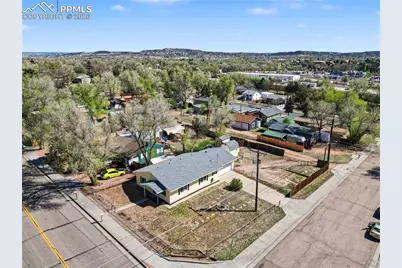 2205 N Chestnut Street, Colorado Springs, CO 80907 - Photo 23