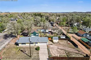 2205 N Chestnut St, Colorado Springs, CO 80907 - Photo 27