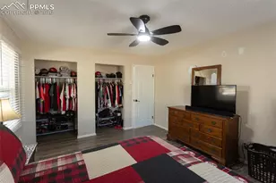 2205 N Chestnut St, Colorado Springs, CO 80907 - Photo 15