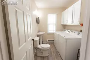 2205 N Chestnut St, Colorado Springs, CO 80907 - Photo 19