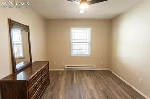 2205 N Chestnut St, Colorado Springs, CO 80907 - Photo 17