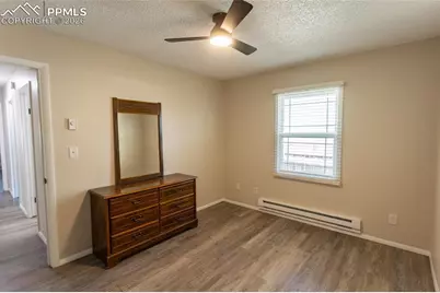 2205 N Chestnut Street, Colorado Springs, CO 80907 - Photo 13