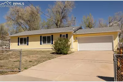 2205 N Chestnut Street, Colorado Springs, CO 80907 - Photo 3