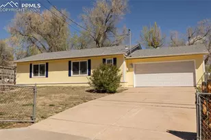 2205 N Chestnut St, Colorado Springs, CO 80907 - Photo 3