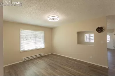 2205 N Chestnut Street, Colorado Springs, CO 80907 - Photo 7