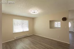 2205 N Chestnut St, Colorado Springs, CO 80907 - Photo 7