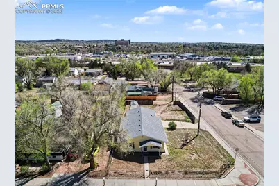 2205 N Chestnut Street, Colorado Springs, CO 80907 - Photo 27