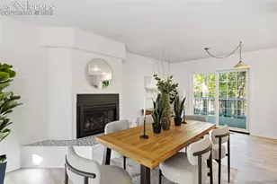 210 Hidden Creek Dr, Colorado Springs, CO 80906 - Photo 13