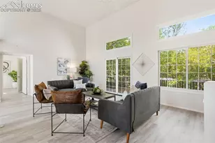 210 Hidden Creek Dr, Colorado Springs, CO 80906 - Photo 7