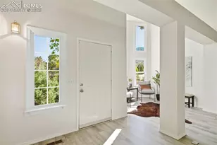 210 Hidden Creek Dr, Colorado Springs, CO 80906 - Photo 3