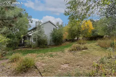 210 Hidden Creek Drive, Colorado Springs, CO 80906 - Photo 35