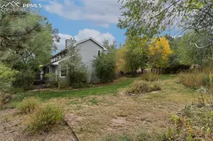 210 Hidden Creek Dr, Colorado Springs, CO 80906 - Photo 35