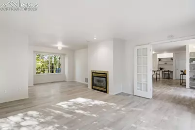 210 Hidden Creek Drive, Colorado Springs, CO 80906 - Photo 15