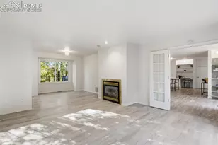 210 Hidden Creek Dr, Colorado Springs, CO 80906 - Photo 15