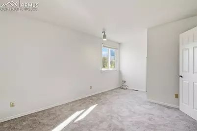 210 Hidden Creek Drive, Colorado Springs, CO 80906 - Photo 25