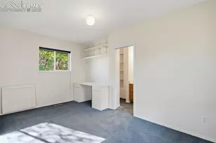 210 Hidden Creek Dr, Colorado Springs, CO 80906 - Photo 29