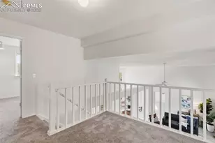 210 Hidden Creek Dr, Colorado Springs, CO 80906 - Photo 19