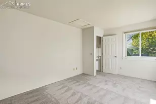 210 Hidden Creek Dr, Colorado Springs, CO 80906 - Photo 27