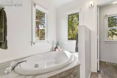 210 Hidden Creek Drive, Colorado Springs, CO 80906 - Photo 23