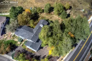 210 Hidden Creek Dr, Colorado Springs, CO 80906 - Photo 39