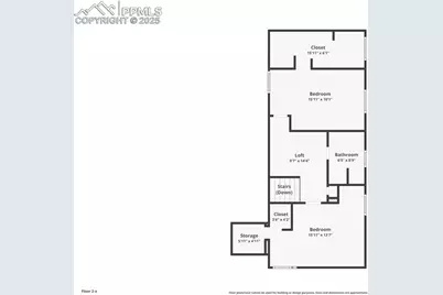 210 Hidden Creek Drive, Colorado Springs, CO 80906 - Photo 43