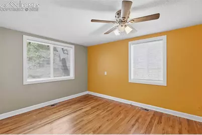 2002 Oak Way, Colorado Springs, CO 80906 - Photo 17